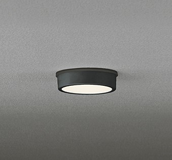 OG254530R I[fbN p|[`Cg ubN LED(dF)
