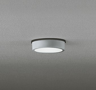 OG254531R I[fbN p|[`Cg Vo[ LED(F)