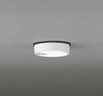 OG254533R I[fbN p|[`Cg zCg LED(F)