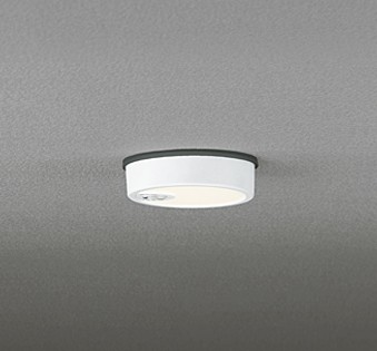OG254534R I[fbN p|[`Cg zCg LED(dF)