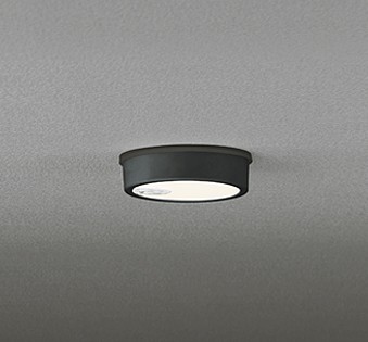 OG254536R I[fbN p|[`Cg ubN LED(dF)