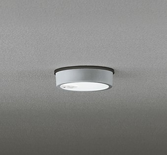 OG254537R I[fbN p|[`Cg Vo[ LED(F)