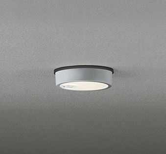 OG254538R I[fbN p|[`Cg Vo[ LED(dF)