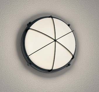 OG254596LR I[fbN OpuPbgCg ubN LED(dF)