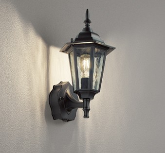 OG254633LC2 I[fbN OpuPbgCg zCg LED(dF) ZT[t