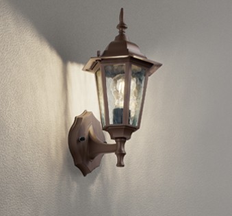 OG254635LC2 I[fbN OpuPbgCg uE LED(dF)
