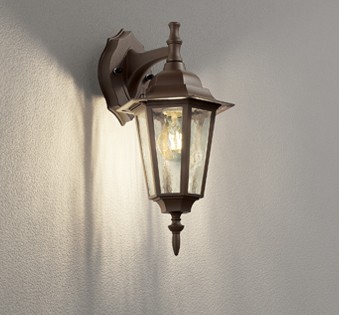 OG254636LC1 I[fbN OpuPbgCg uE LED(dF)