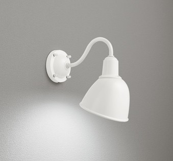 OG254675NR1 I[fbN OpuPbgCg zCg LED(F)