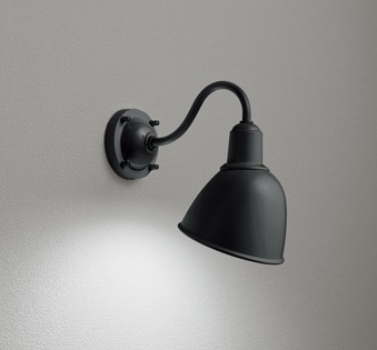 OG254676NR1 I[fbN OpuPbgCg ubN LED(F)