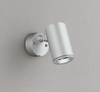 OG254701P1 I[fbN OpX|bgCg Vo[ LED(F) p