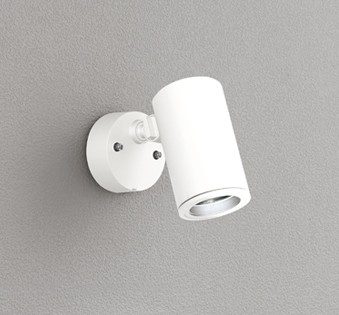 OG254702P1 I[fbN OpX|bgCg zCg LED(F) gU