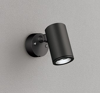 OG254703P1 I[fbN OpX|bgCg ubN LED(F) gU