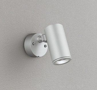 OG254717P1 I[fbN OpX|bgCg Vo[ LED(F) p