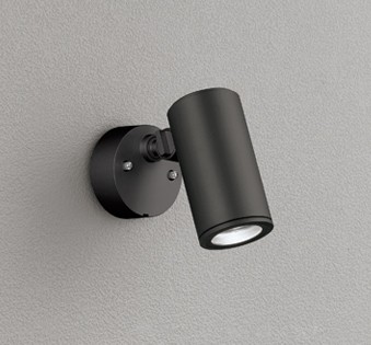 OG254719P1 I[fbN OpX|bgCg ubN LED(F) gU