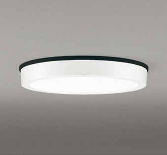 OG254807R I[fbN p|[`Cg zCg LED(F)