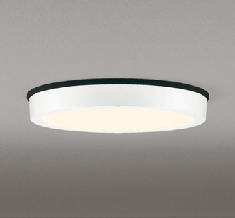 OG254808R I[fbN p|[`Cg zCg LED(dF)