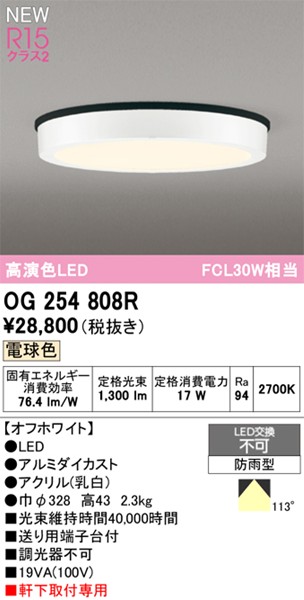 OG254808R I[fbN p|[`Cg zCg LED(dF)