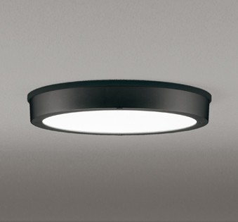OG254809R I[fbN p|[`Cg ubN LED(F)