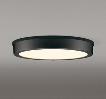 OG254810R I[fbN p|[`Cg ubN LED(dF)