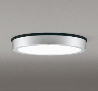 OG254811R I[fbN p|[`Cg Vo[ LED(F)