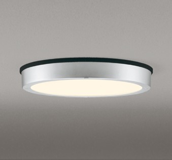 OG254812R I[fbN p|[`Cg Vo[ LED(dF)