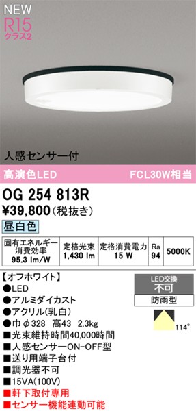 OG254813R I[fbN p|[`Cg zCg LED(F)