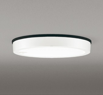 OG254813R I[fbN p|[`Cg zCg LED(F)