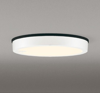 OG254814R I[fbN p|[`Cg zCg LED(dF)