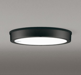 OG254815R I[fbN p|[`Cg ubN LED(F)