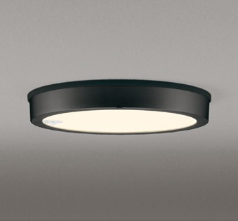 OG254816R I[fbN p|[`Cg ubN LED(dF)