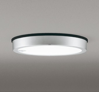 OG254817R I[fbN p|[`Cg Vo[ LED(F)