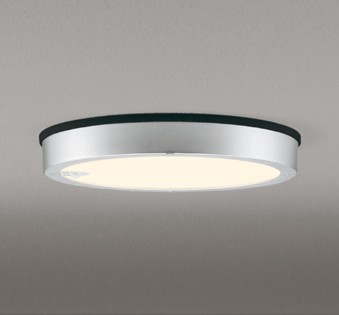 OG254818R I[fbN p|[`Cg Vo[ LED(dF)