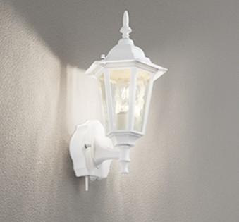 OG254843BC2 I[fbN OpuPbgCg zCg LED dF  Bluetooth ZT[t