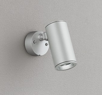 OG254851P1 I[fbN OpX|bgCg Vo[ LED(F) gU