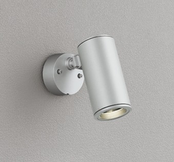 OG254852P1 I[fbN OpX|bgCg Vo[ LED(dF) gU