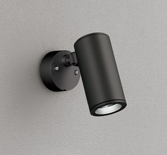OG254855P1 I[fbN OpX|bgCg ubN LED(F) gU