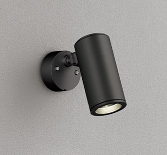 OG254856P1 I[fbN OpX|bgCg ubN LED(dF) gU