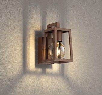 OG254872LC1 I[fbN OpuPbgCg uE LED(dF)