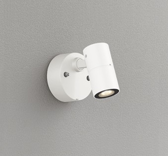 OG254926R2 I[fbN Ŕ zCg LED(dF)