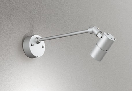 OG254931R2 I[fbN Ŕ Vo[ LED(F)