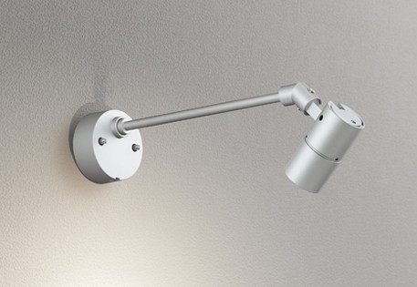 OG254932R2 I[fbN Ŕ Vo[ LED(dF)