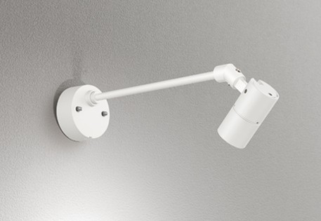 OG254935R2 I[fbN Ŕ zCg LED(F)