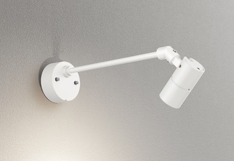 OG254936R2 I[fbN Ŕ zCg LED(dF)