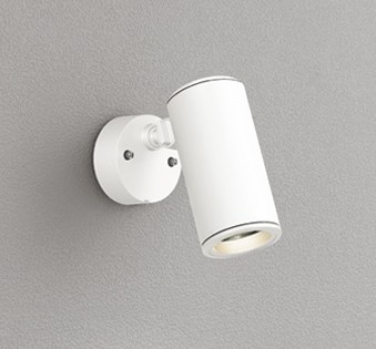 OG254945P1 I[fbN OpX|bgCg zCg LED(dF) gU