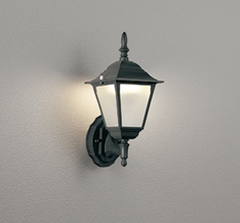 OG254947LR1 I[fbN OpuPbgCg ubN LED(dF)