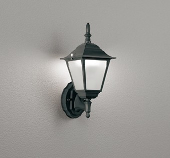 OG254947NR1 I[fbN OpuPbgCg ubN LED(F)