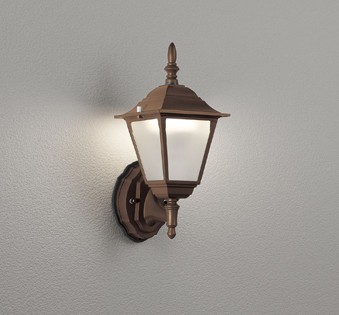 OG254949LR1 I[fbN OpuPbgCg uE LED(dF)