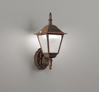 OG254949NR1 I[fbN OpuPbgCg uE LED(F)