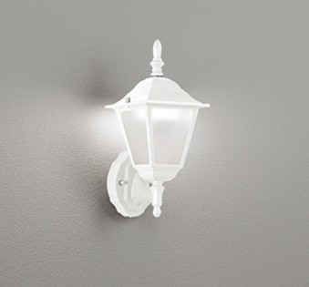 OG254951NR1 I[fbN OpuPbgCg zCg LED(F)