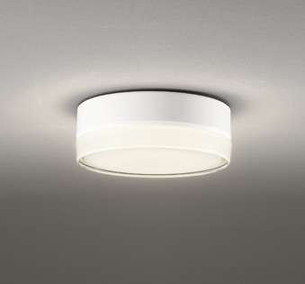 OG254960LR I[fbN p|[`Cg 260 zCg LED(dF)